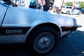DMC De Lorean -04